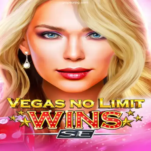 VegasNoLimitWinsSE: A Game-Changer in the World of Online Gaming