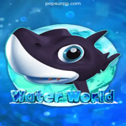 WaterWorld: An Exciting New Season Unveiled