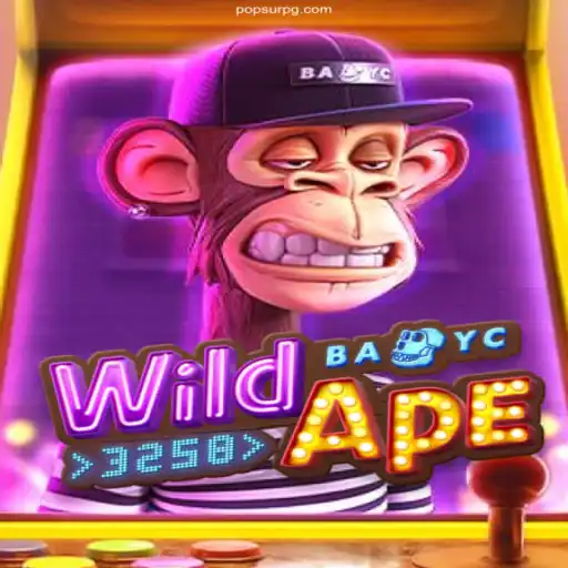 Unveiling WildApe3258: A New Season of Exciting Adventures