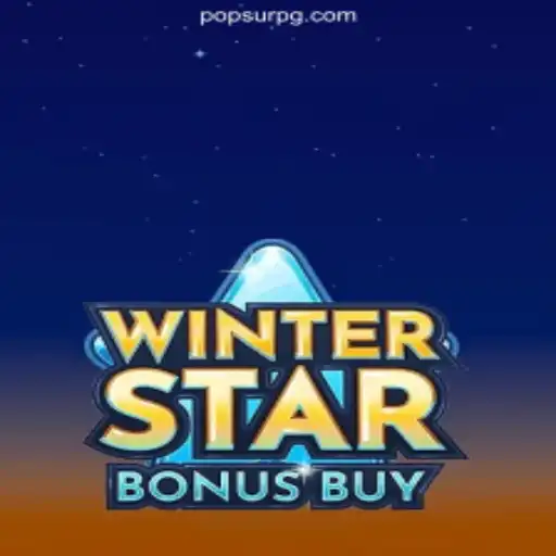 WinterStarBonusBuy: Explore the Thrilling New Season of this Exciting Game
