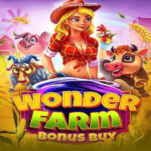 Exciting Features of WonderFarmBonusBuy and What to Expect from the New Season