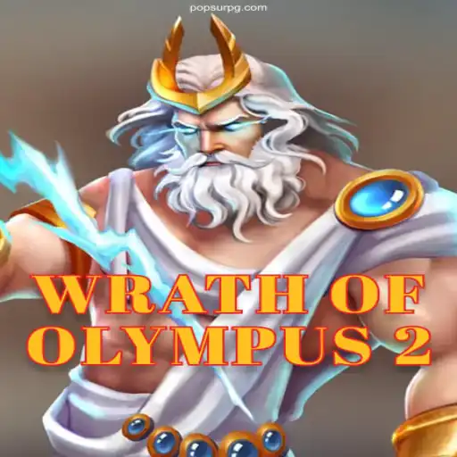 Wrath of Olympus 2: Unveiling the New Season with Exciting Features