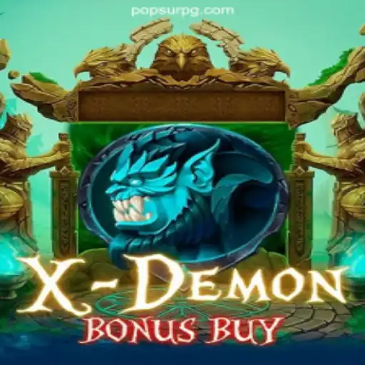XDemonBonusBuy: Unveiling the New Season's Thrills and Features