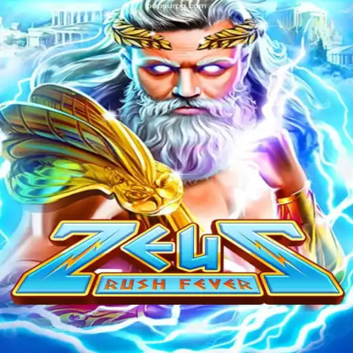 Exploring the Excitement of ZeusRushFever: A Dive into the New Season